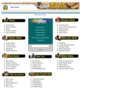 botas.com