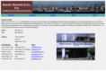 braco.com