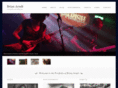 brianarndt.com