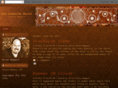 brianhaggard.com