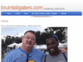 bruintailgaters.com