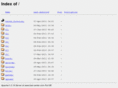 bse-center.com