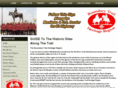 bthr.ca