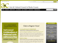 bucksarts.org