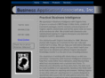 businessapplicationassociates.com