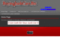 buyingjunkcars.biz