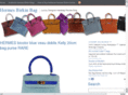 buyluxurybag.com