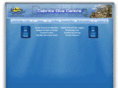 cabritsdive.com