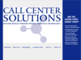 callcentersolutions.net