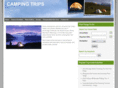 camping-trips.net