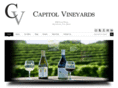 capitolvineyards.com