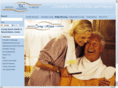 caringhandshrc.com