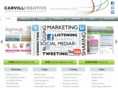 carvillcreative.co.uk