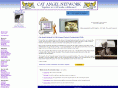 catangel.org