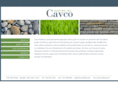 cavcoroofing.com