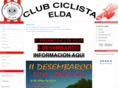 ccelda.es