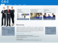 cec-elyseecourtage-mrvt.com