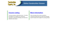cei2.com