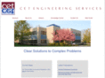 cet-inc.com