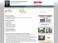 chainolakesrealestate.com