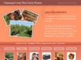 chautauqua-wine-trail.org