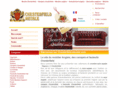 chesterfield-meuble.com