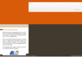 chesterselfstorage.com
