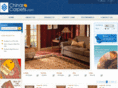 chinarcarpets.com
