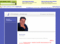 christianjimenez.com