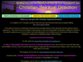 christianspiritualdirection.com