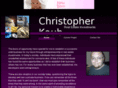 christopherinvestments.com