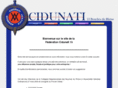 cidunati.org