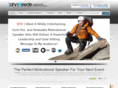 climbonsuccess.com