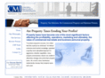 cmi-tax.com