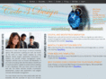 code3design.com