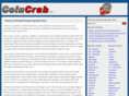 coincrab.com
