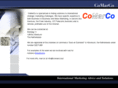 comarco.org
