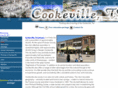 cookeville-tennessee-relocation.com