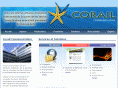 corailcommunication.com