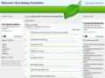 coresyslog.com