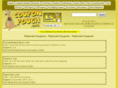 coupon-spy.com