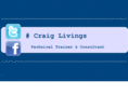 craiglivings.com