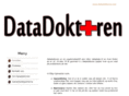 datadoktoren.net