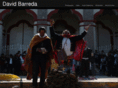 davidbarreda.com