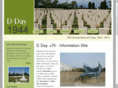 dday70.com