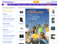 dealbert.co.uk