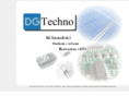 dgtechno.com