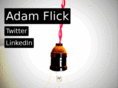 digiflick.com