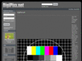 digipixx.net