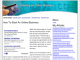 dironmarketing.com